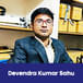 Krishna Engineering College, Bhilai, Head of Civil Department: Devendra Kumar Sahu Interview